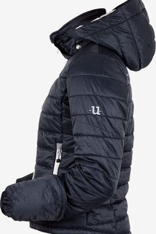 Uhip Jacka