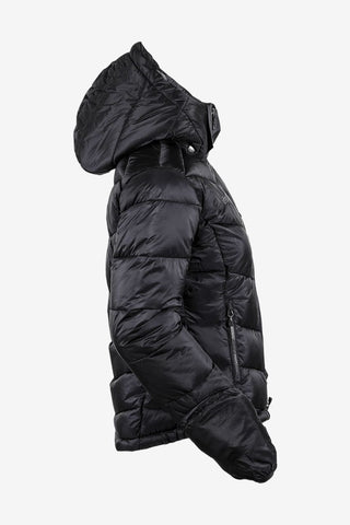 Uhip Nordic Jacka