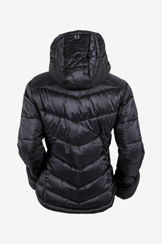 Uhip Nordic Jacka