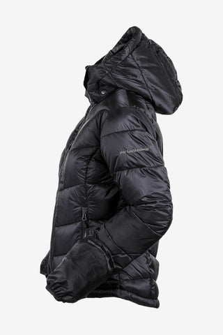 Uhip Nordic Jacka