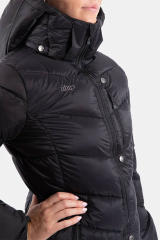 Nordic Coat
