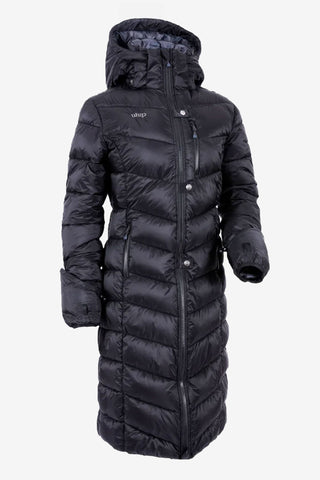 Nordic Coat