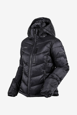 Uhip Nordic Jacka