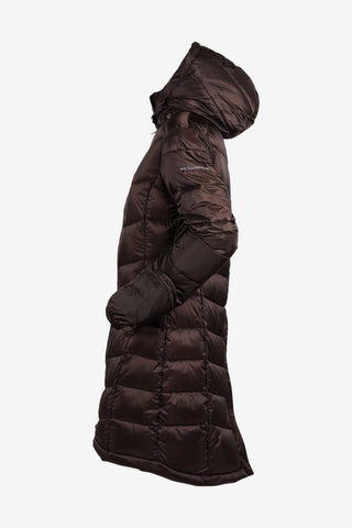 Uhip Nordic Parka