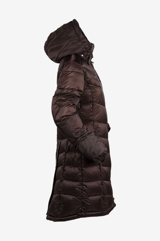 Uhip Nordic Parka