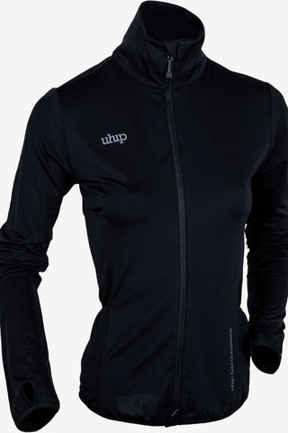 Uhip Technical Full Zip Tröja