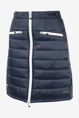 Uhip Thermokjol