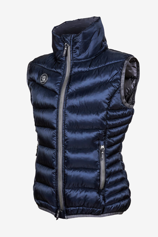 Vest 365 Junior