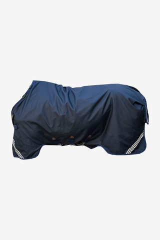 Buitendeken All Weather Comfort 100g