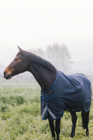 Udedækken All Weather Comfort 200g