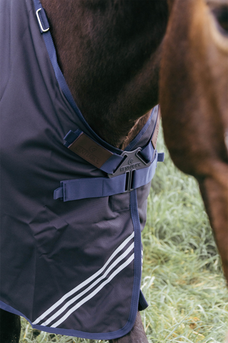 Udedækken All Weather Comfort 100g