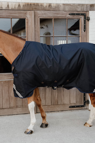 Udedækken All Weather Comfort 100g