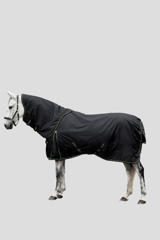 Outdoor Blanket Supreme Plus 400g