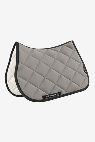 Uvenc Jumping Saddle Pad