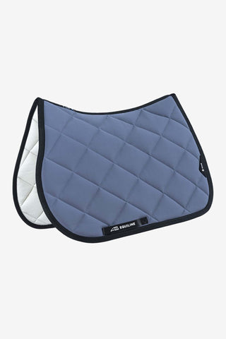 Uvenc Jumping Saddle Pad