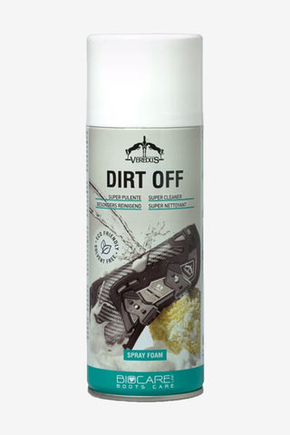Dirt Off Rengøringsskum