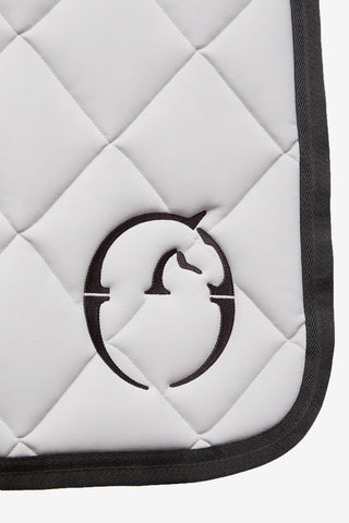 Los Angeles Jumping Saddle Pad