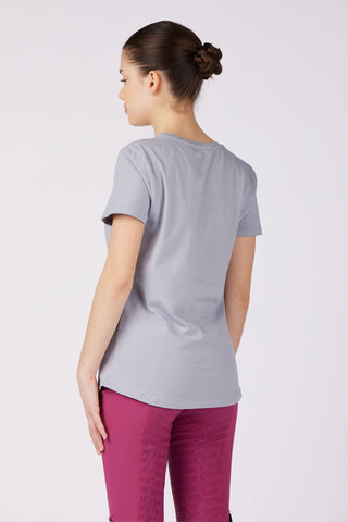 Okinawa T-shirt Junior