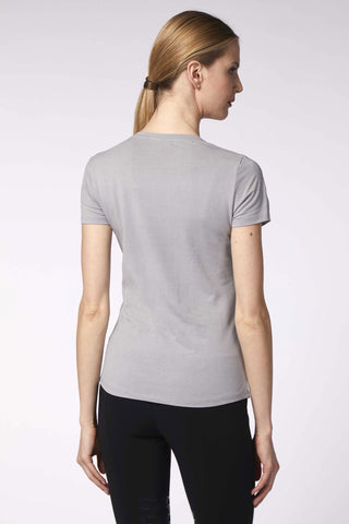 Santorini T-Shirt
