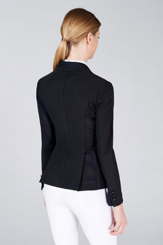 Barcellona Jacket