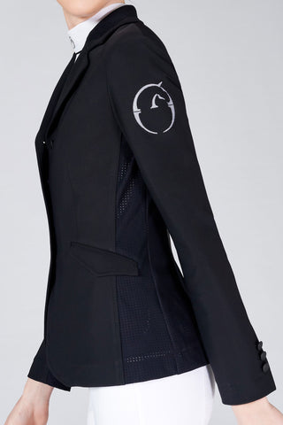 Barcellona Jacket