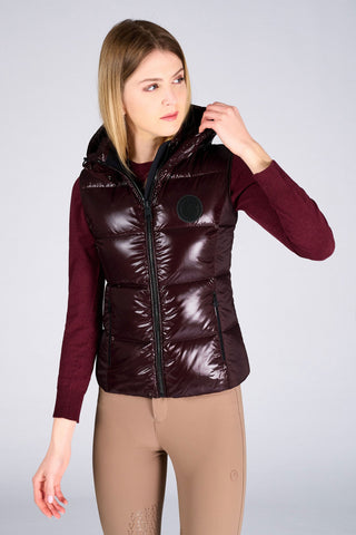Bardonecchia Vest