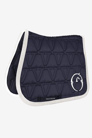 Calgary Jumping Saddle Pad