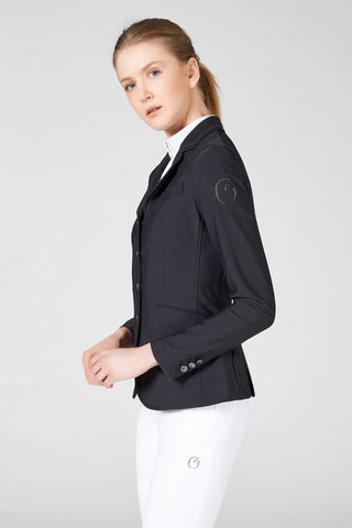 Canberra Jacket