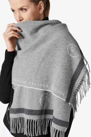 Vestrum Esine Scarf