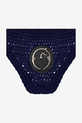 Vestrum Fabriano Isolerad Huva