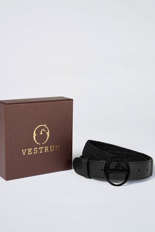 Faro Belt