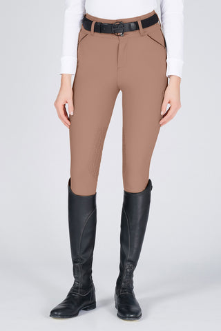 Garda Riding Breeches