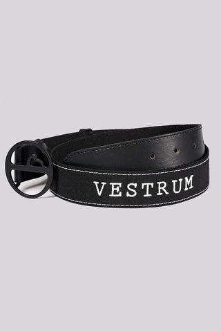 Gela riem