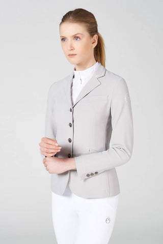 Canberra Jacket