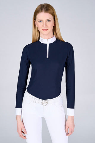 Mahon Competition Shirt