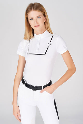 Maratea Competition Polo