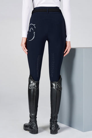 Molveno Riding Breeches