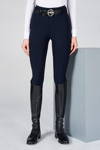 Molveno Riding Breeches