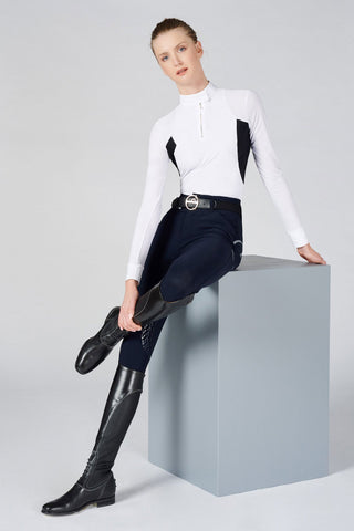 Molveno Riding Breeches