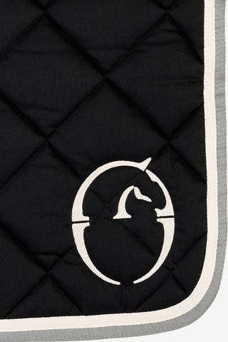 Vestrum Rapallo Hoppschabrak Ponny