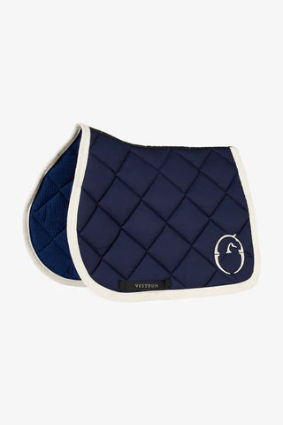 Rapallo Saddle Pad Pony