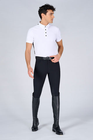 San Diego Riding Breeches Men