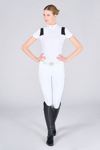 Sharjah Competition Top