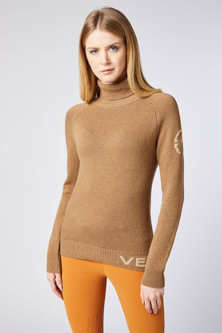 Soraga Sweater
