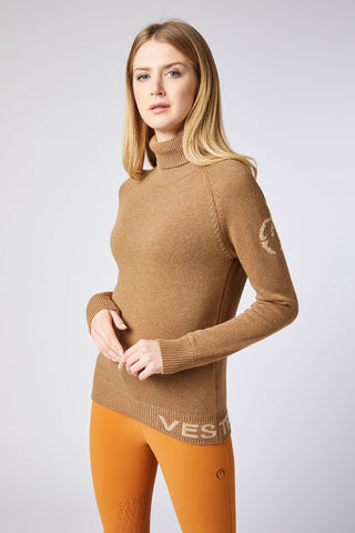 Soraga Sweater