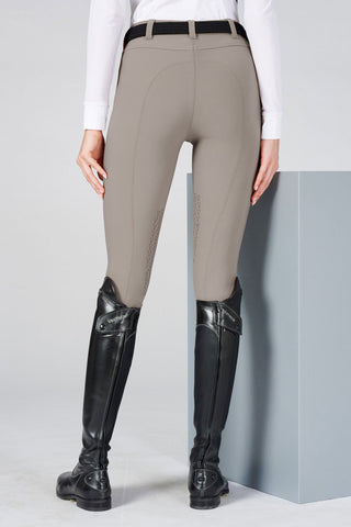 Syracuse Riding Breeches
