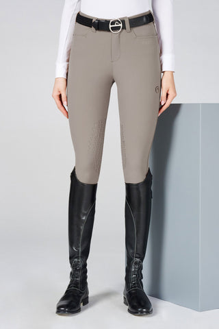 Syracuse Riding Breeches