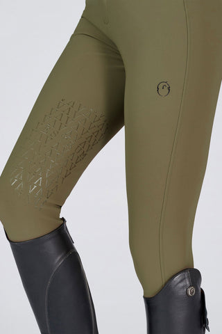 Syracuse Riding Breeches