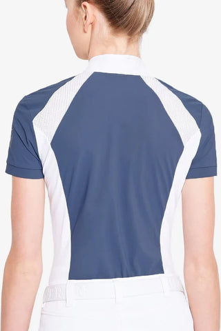 Tampa Competition Top