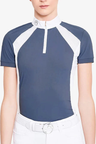 Tampa Competition Top